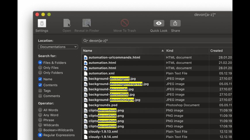 free for mac instal Aiseesoft FoneTrans 9.3.20