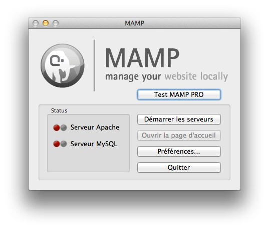 Mamp Download For Mac Lion