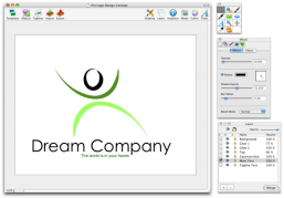 Logos for mac